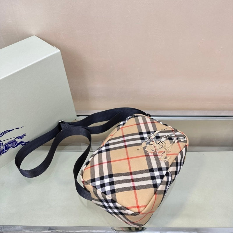 Ezyycart Bags - High-Quality Designer Products for You - AFFORDABLE LUXURY BAGS - 17462