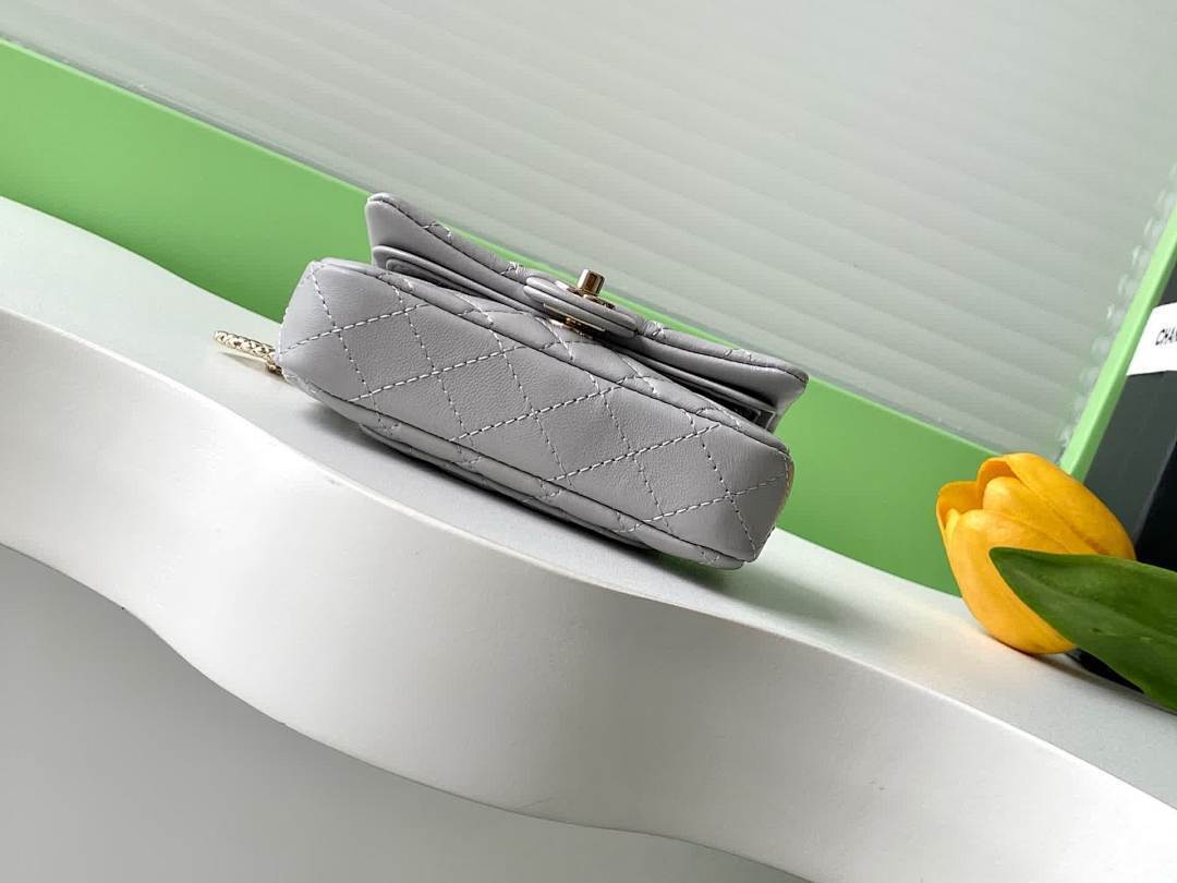 Anum Bags - Premium Luxury Goods and Accessories - AFFORDABLE LUXURY BAGS - 17569