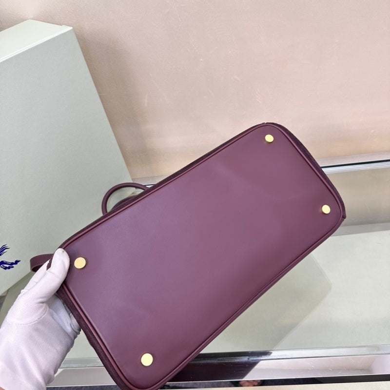 Ezyycart Bags - Premium Luxury Goods and Accessories - AFFORDABLE LUXURY BAGS - 17341
