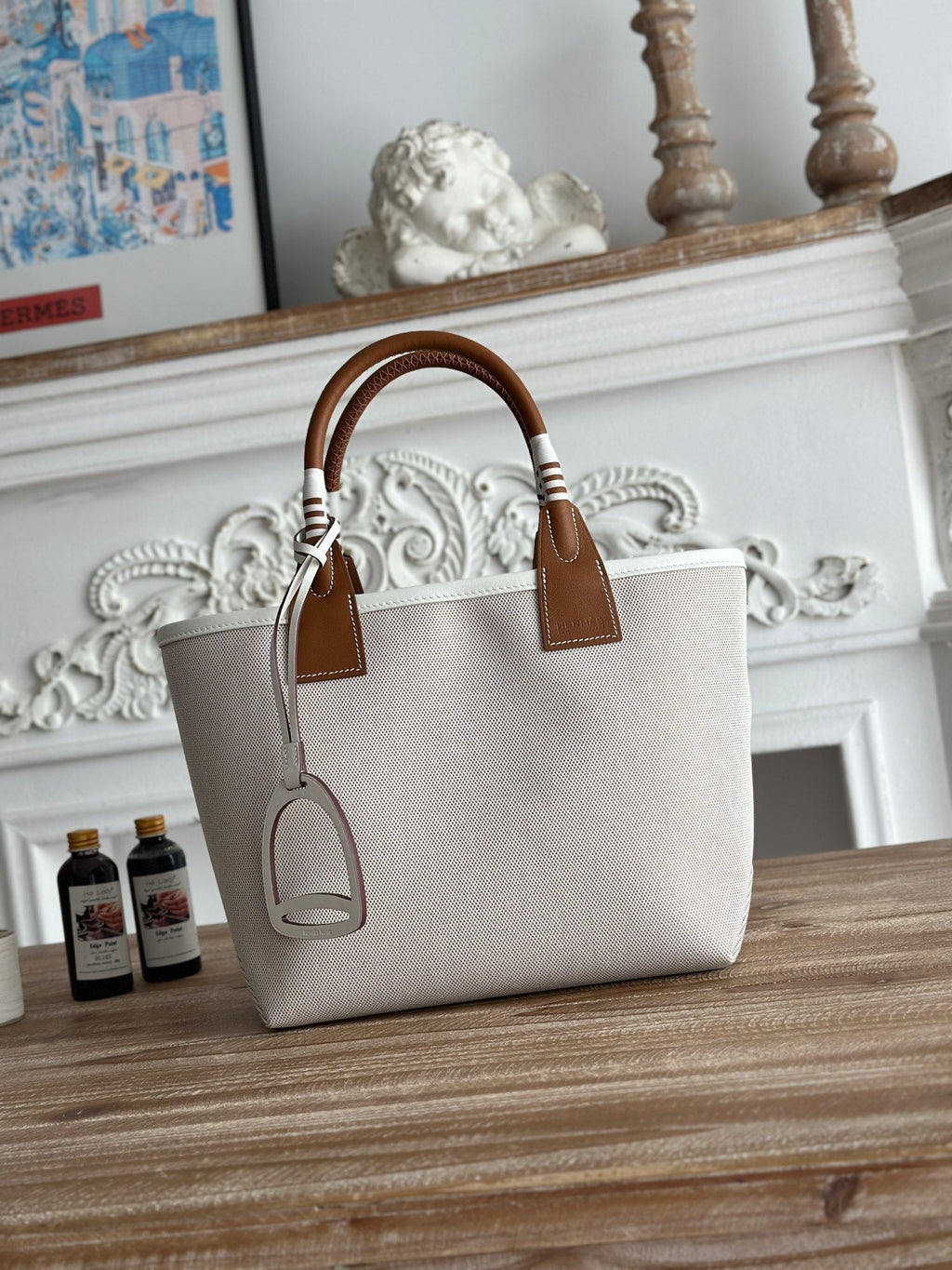 new-luxury-designer-bags-nm23267