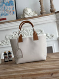new-luxury-designer-bags-nm23267