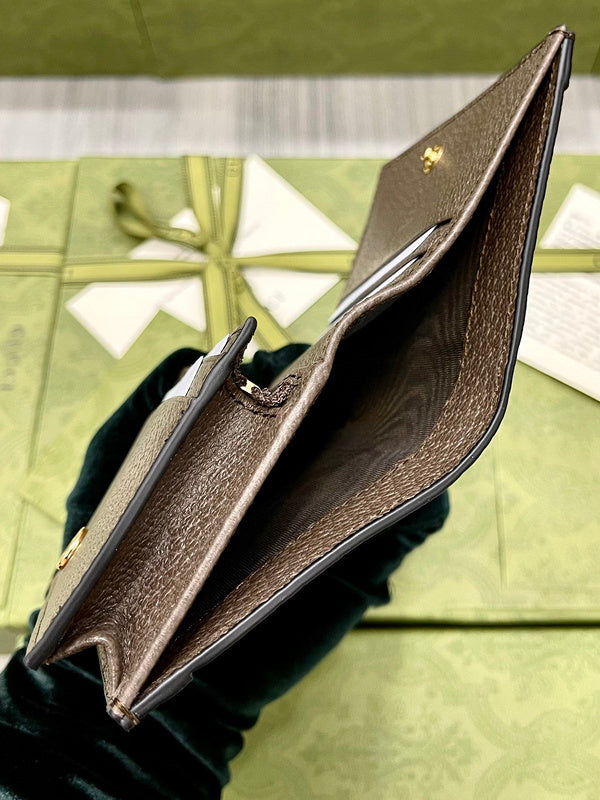 Ezyycart Bags Bags - High-Quality Designer Products for You - AFFORDABLE LUXURY BAGS - 19930