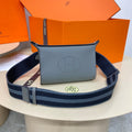 new-luxury-designer-bags-nm23339