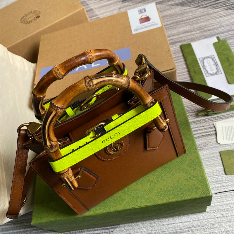 Ezyycart Bags - High-Quality Designer Products for You - AFFORDABLE LUXURY BAGS - 20326