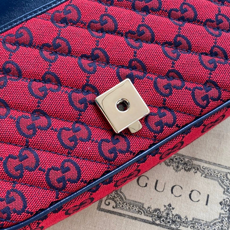 Ezyycart Bags Bags - Best High-End Brands in One Place - AFFORDABLE LUXURY BAGS - 20292
