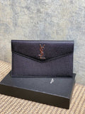 Ezyycart Bags - High-Quality Designer Products for You - AFFORDABLE LUXURY BAGS - 15550