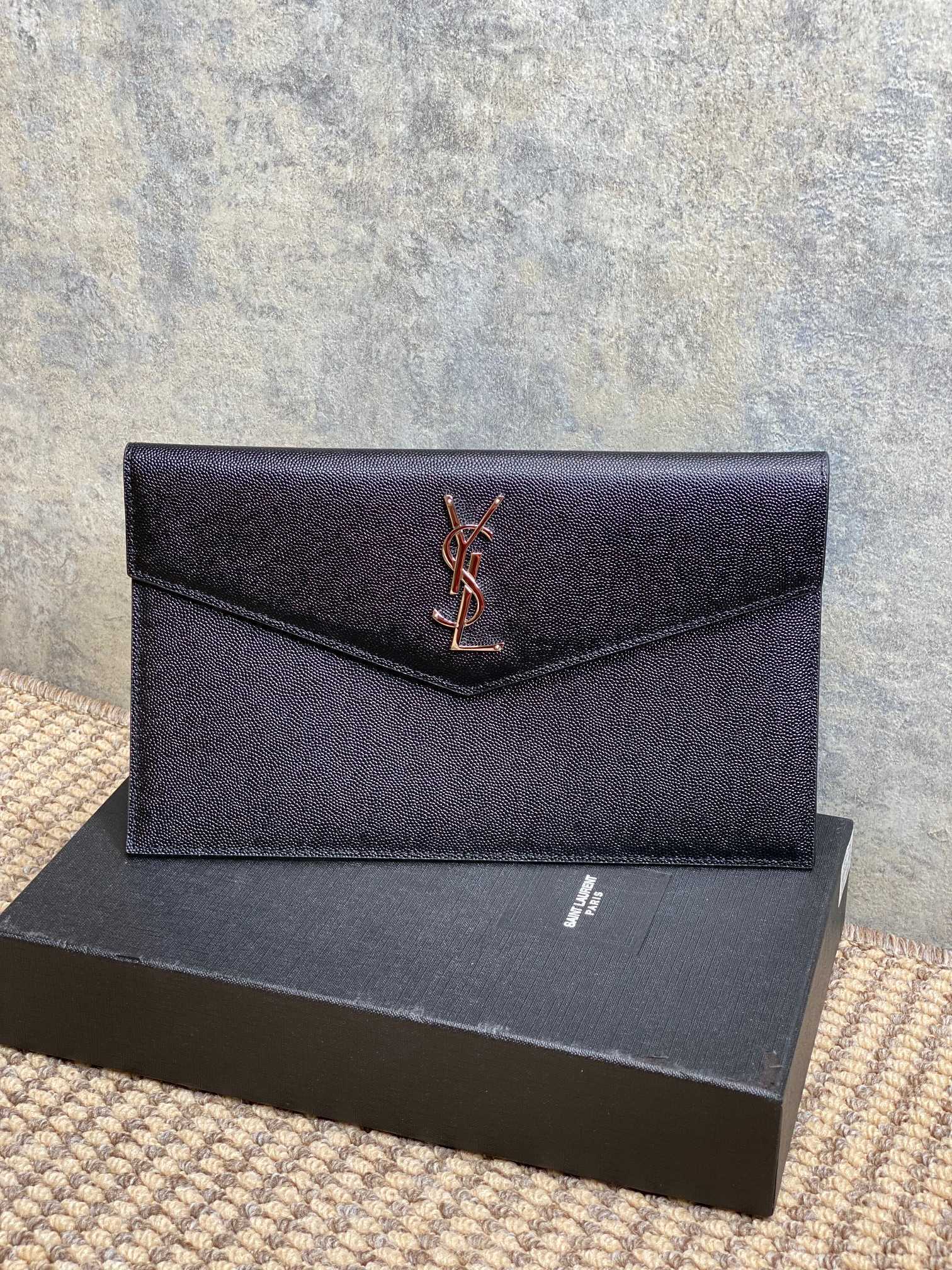 Ezyycart Bags - High-Quality Designer Products for You - AFFORDABLE LUXURY BAGS - 15550
