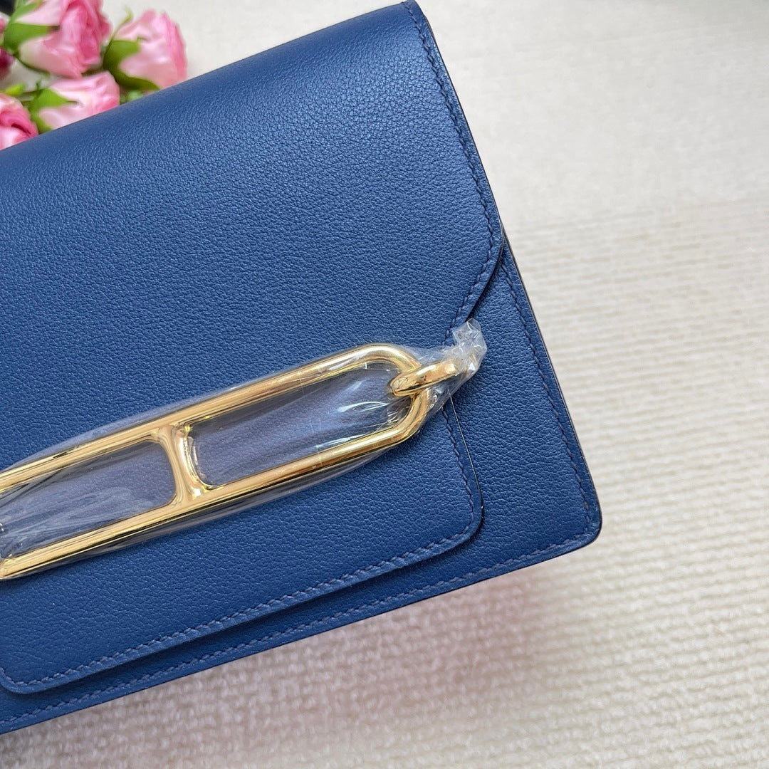Anum Bags - Best High-End Brands in One Place - AFFORDABLE LUXURY BAGS - 20536