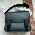 Anum Bags - DESIGNER BAGS FOR WOMEN - AFFORDABLE LUXURY BAGS - 19995