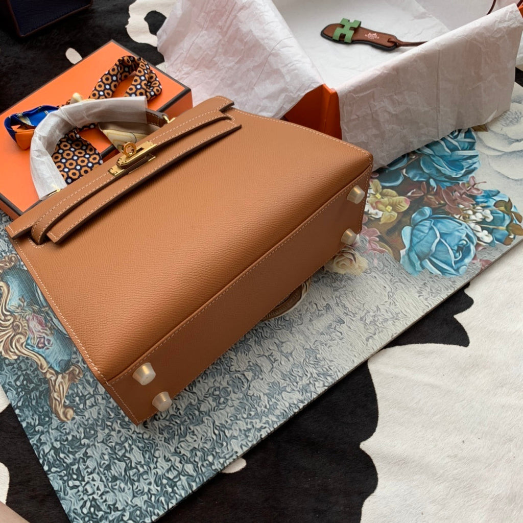 new-luxury-designer-bags-nm23195