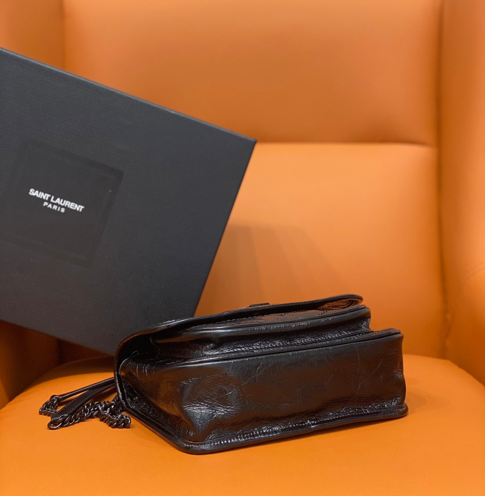 Ezyycart Bags - Best High-End Brands in One Place - AFFORDABLE LUXURY BAGS - 15084