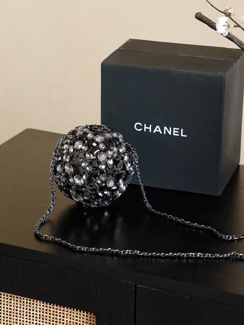 Anum Bags - Best High-End Brands in One Place - AFFORDABLE LUXURY BAGS - 17828