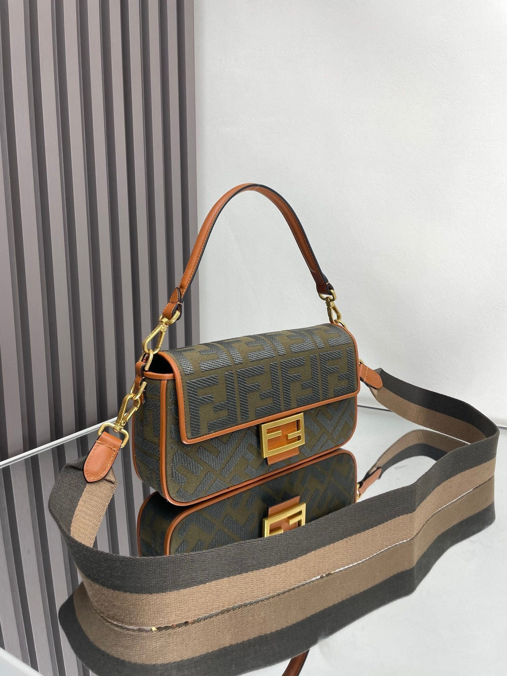 Ezyycart Bags Bags - Premium Luxury Goods and Accessories - AFFORDABLE LUXURY BAGS - 19273