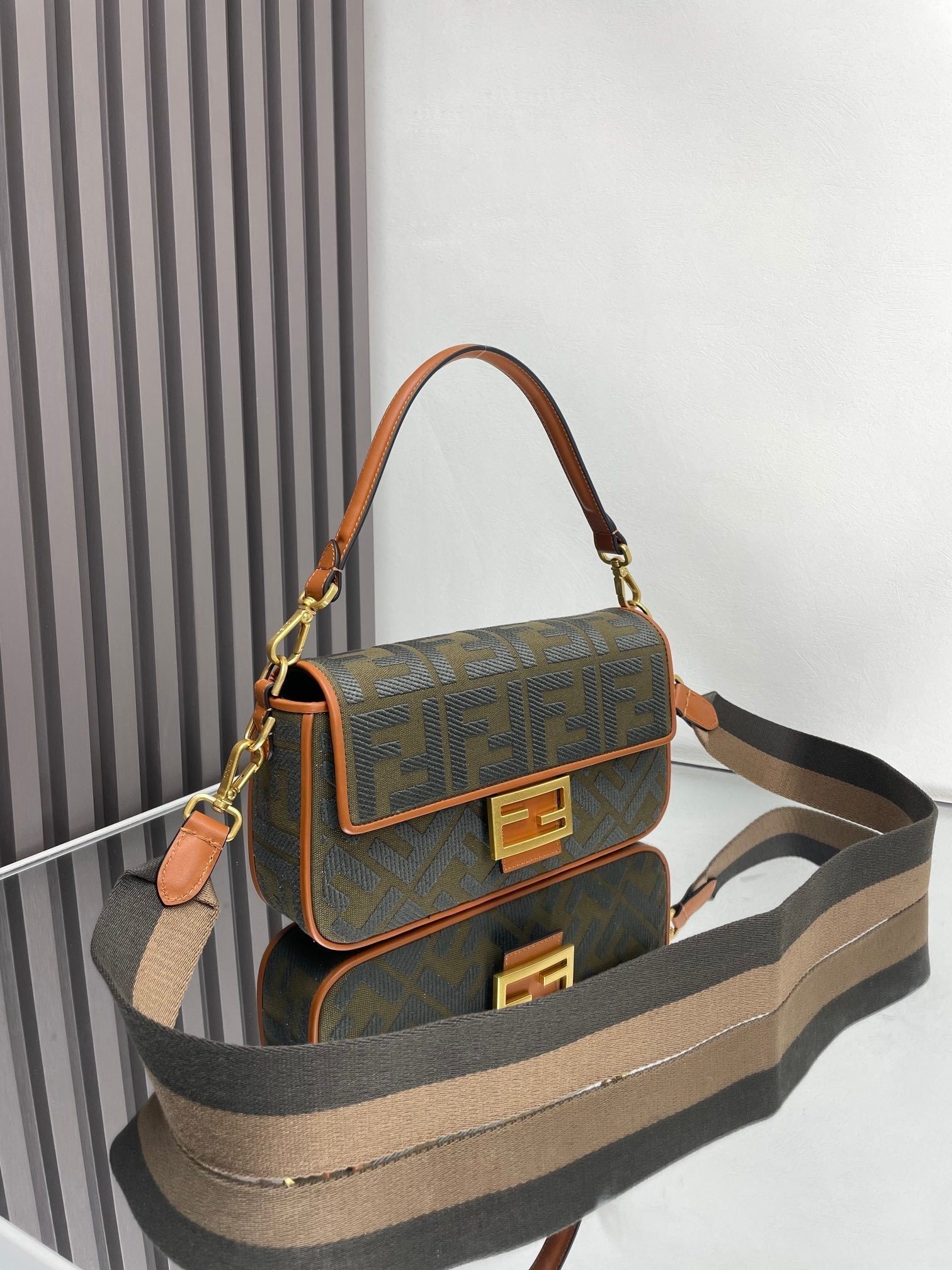 Ezyycart Bags Bags - Premium Luxury Goods and Accessories - AFFORDABLE LUXURY BAGS - 19273