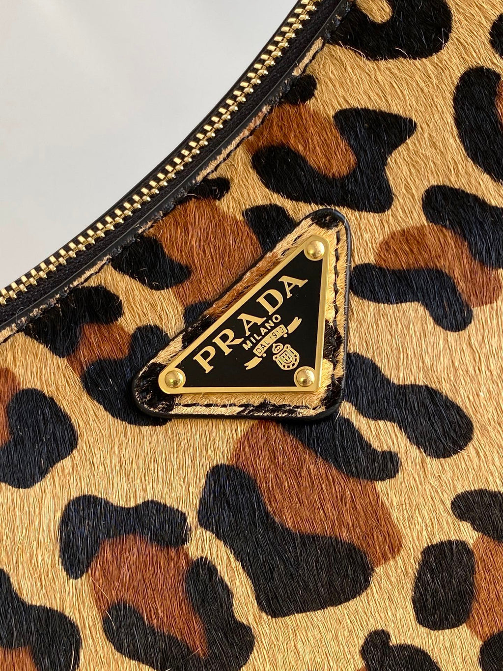 Ezyycart Bags - Premium Luxury Goods and Accessories - AFFORDABLE LUXURY BAGS - 14213