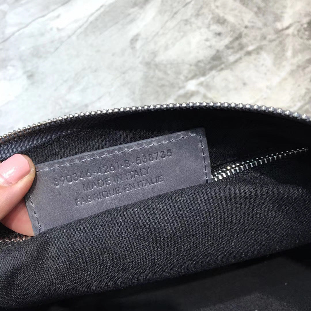 Ezyycart Bags new-luxury-designer-bags-nm25033