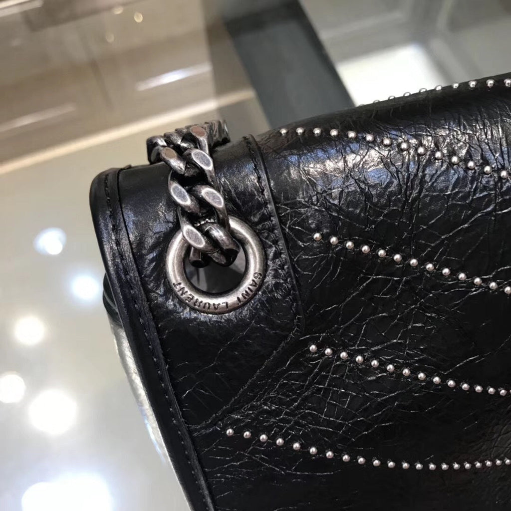 Ezyycart Bags Bags - DESIGNER BAGS FOR WOMEN - AFFORDABLE LUXURY BAGS - 5772