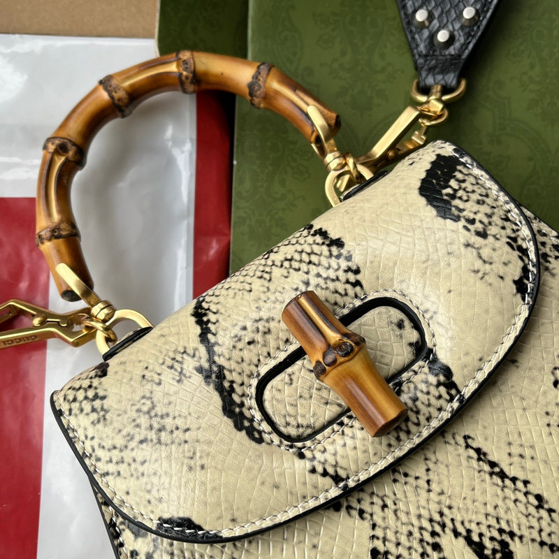Anum Bags - High-Quality Designer Products for You - AFFORDABLE LUXURY BAGS - 19790