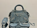 Ezyycart Bags new-designer-premium-bags-nm24713