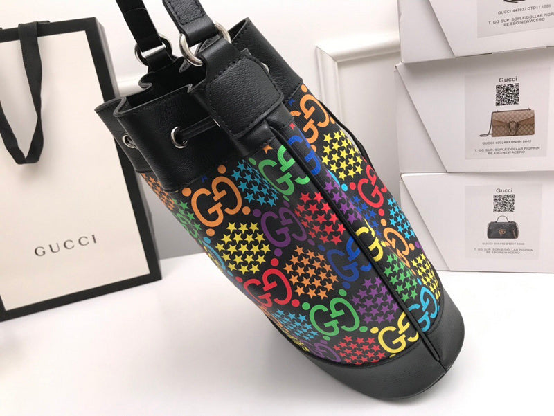 Ezyycart Bags Bags - DESIGNER BAGS FOR WOMEN - AFFORDABLE LUXURY BAGS - 20383