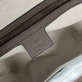 Anum Bags - Premium Luxury Goods and Accessories - AFFORDABLE LUXURY BAGS - 19805