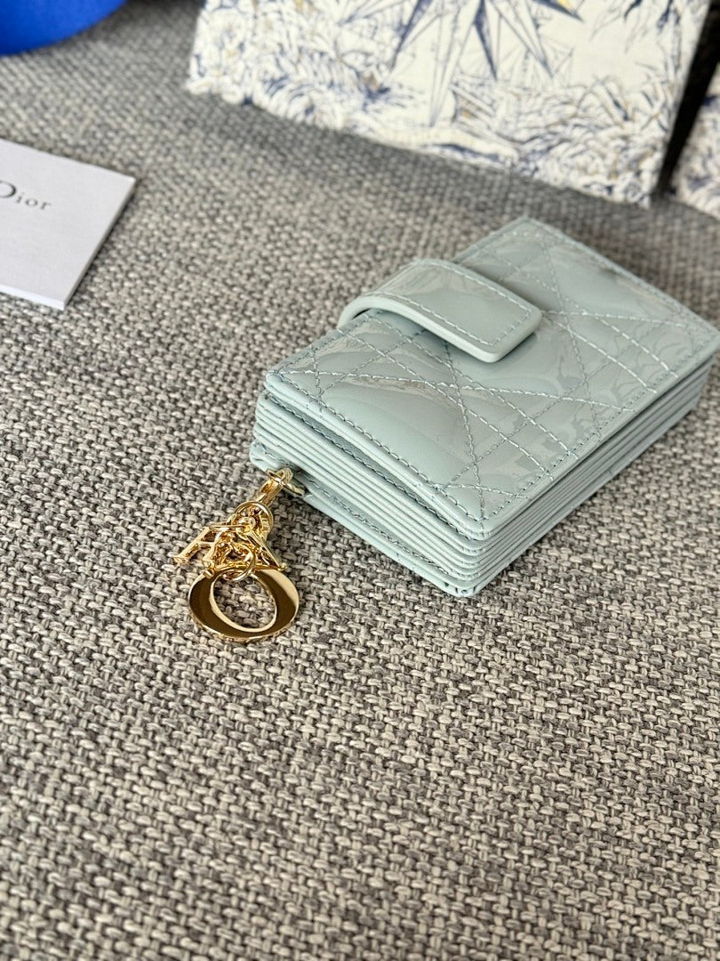 Ezyycart Bags - Best High-End Brands in One Place - AFFORDABLE LUXURY BAGS - 19076