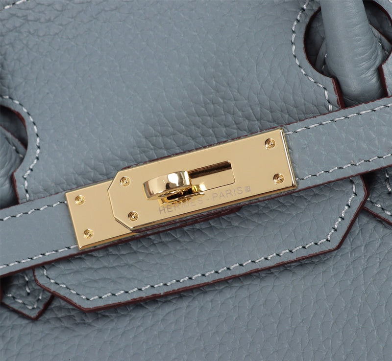 new-luxury-designer-bags-nm23606