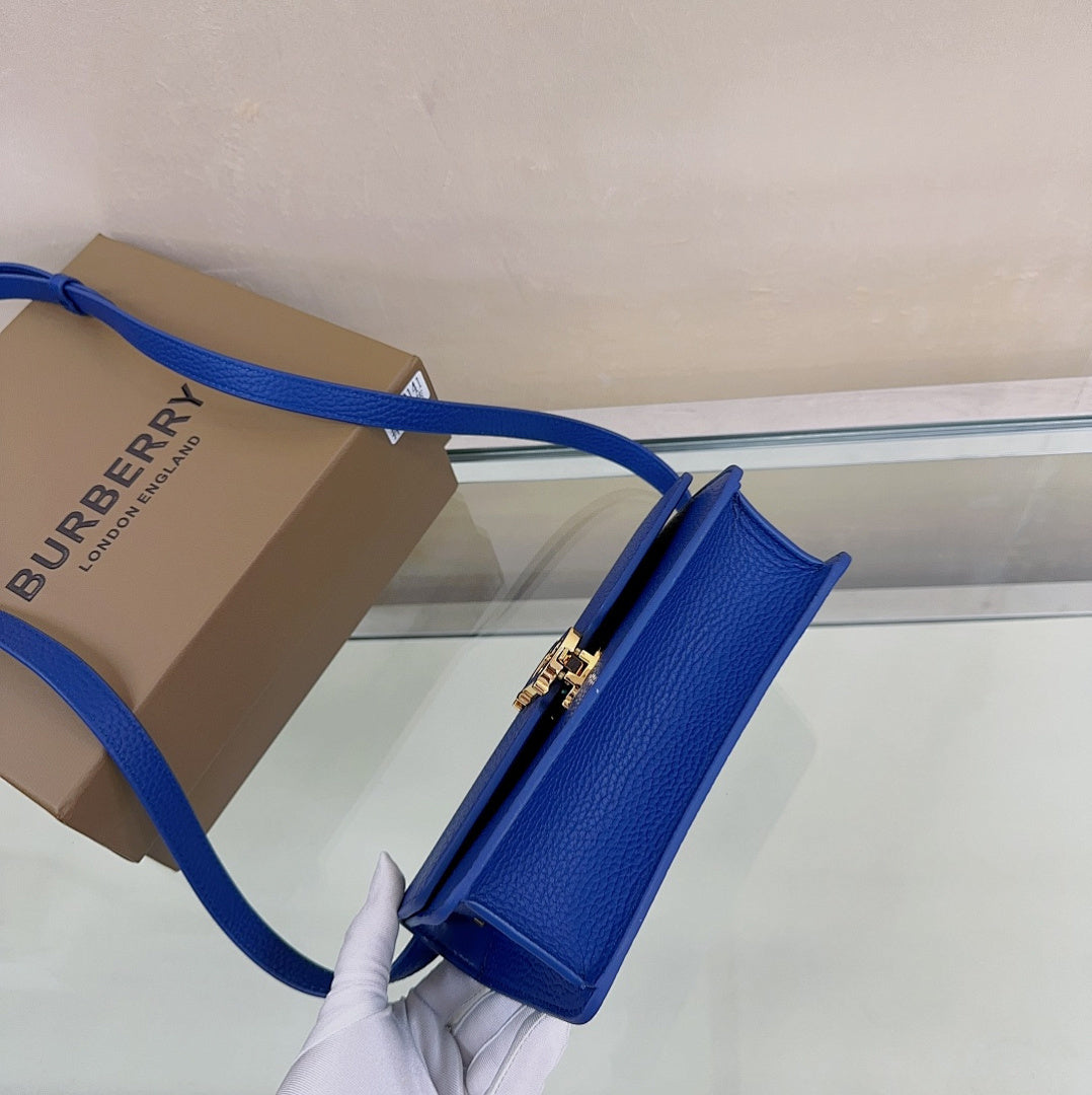 Ezyycart Bags - DESIGNER BAGS FOR WOMEN - AFFORDABLE LUXURY BAGS - 17467
