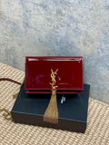 Ezyycart Bags - Best High-End Brands in One Place - AFFORDABLE LUXURY BAGS - 15576