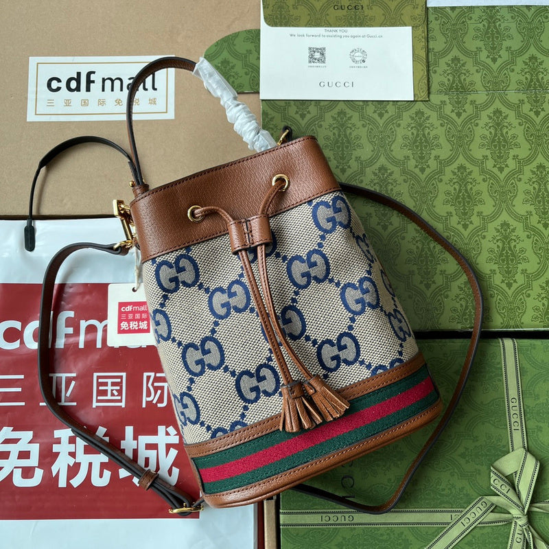 Anum Bags - Premium Luxury Goods and Accessories - AFFORDABLE LUXURY BAGS - 20021