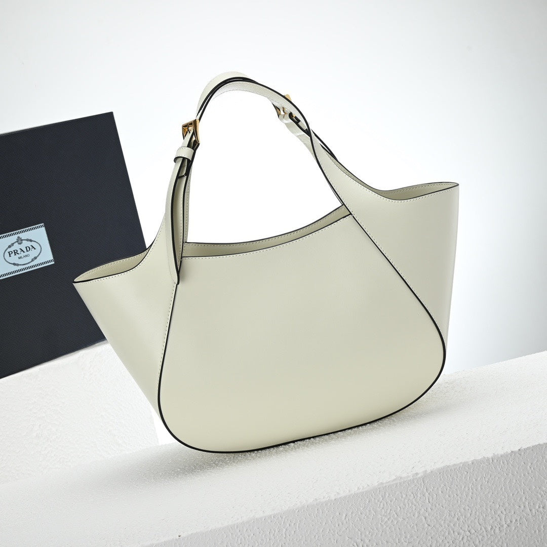 Ezyycart Bags - Best High-End Brands in One Place - AFFORDABLE LUXURY BAGS - 13840