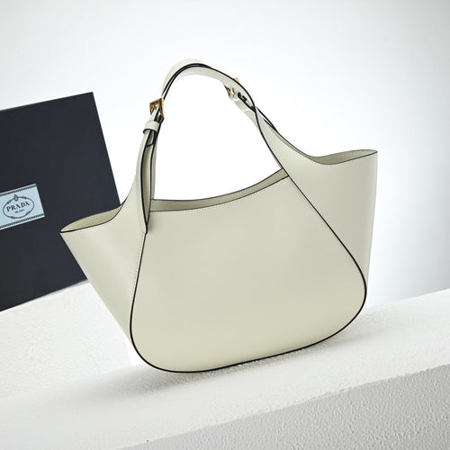 Anum Bags - Best High-End Brands in One Place - AFFORDABLE LUXURY BAGS - 13840