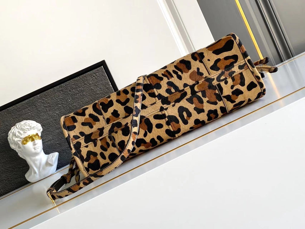 Ezyycart Bags - Premium Luxury Goods and Accessories - AFFORDABLE LUXURY BAGS - 14217