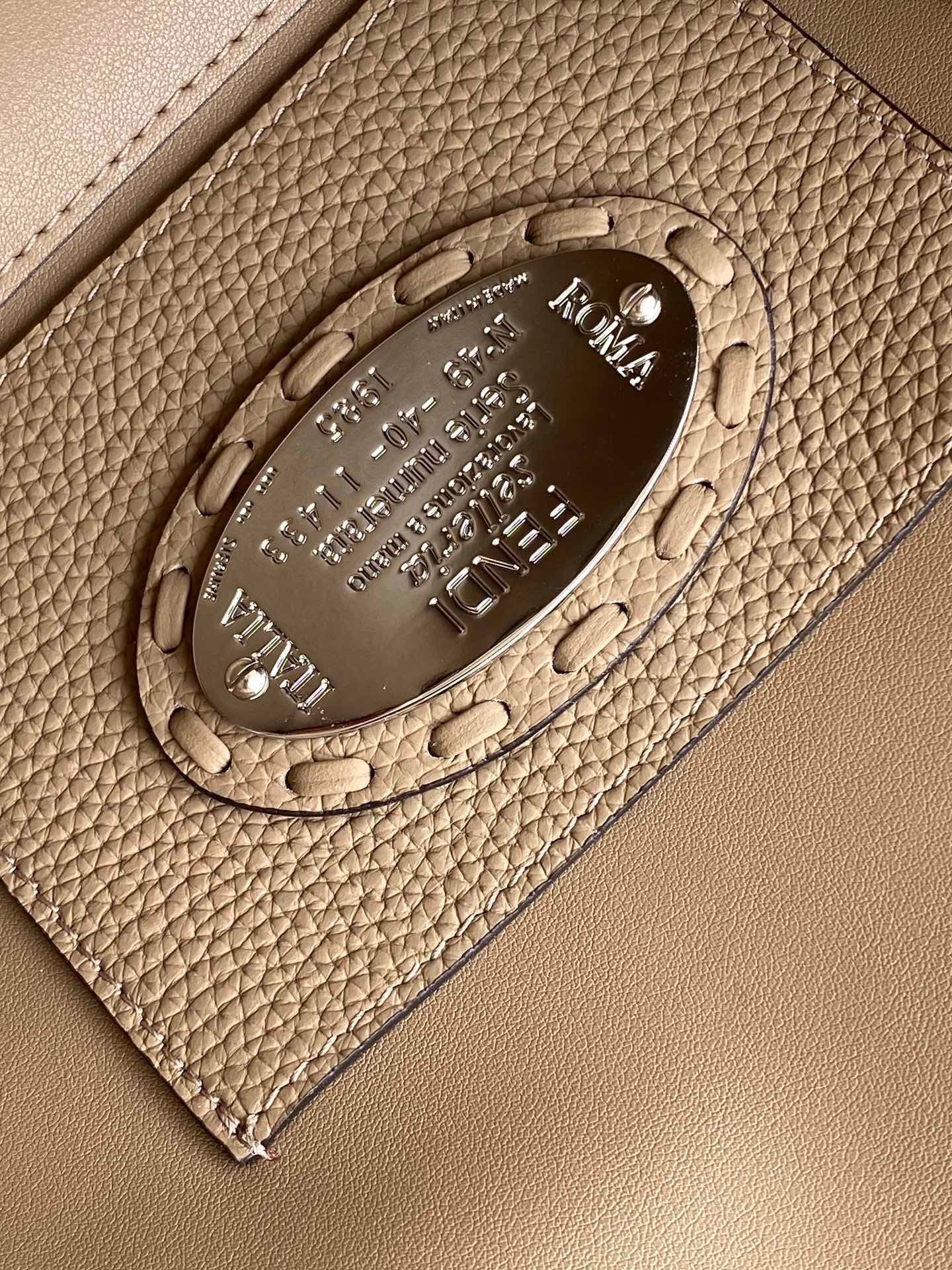 Ezyycart Bags Bags - High-Quality Designer Products for You - AFFORDABLE LUXURY BAGS - 19306