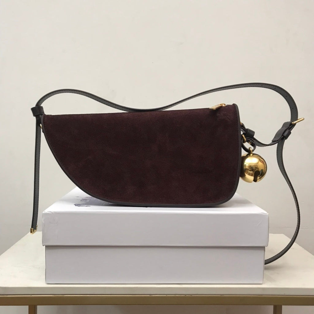 Ezyycart Bags Bags - Premium Luxury Goods and Accessories - AFFORDABLE LUXURY BAGS - 6050