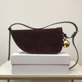 Ezyycart Bags Bags - Premium Luxury Goods and Accessories - AFFORDABLE LUXURY BAGS - 6050