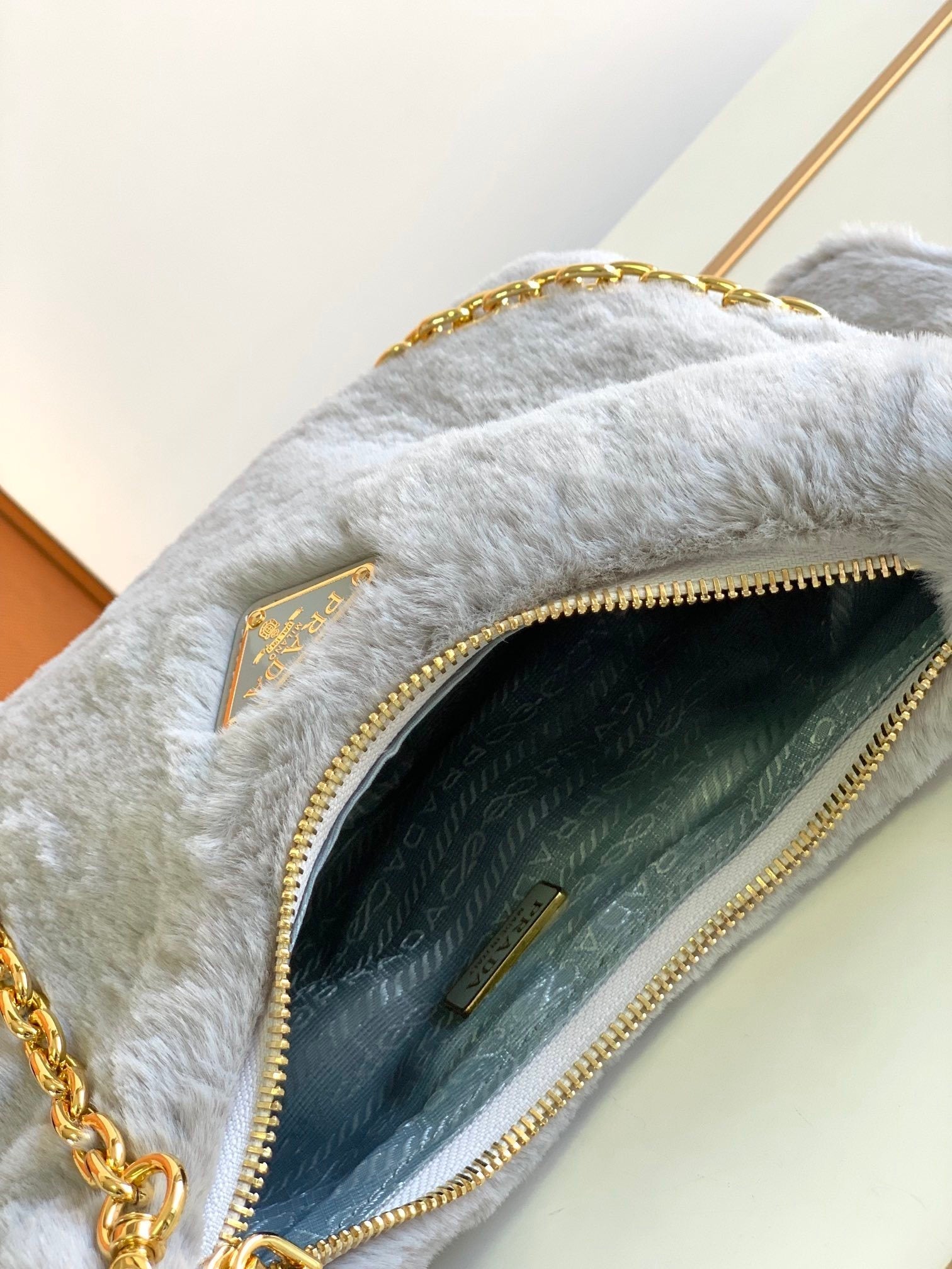 Ezyycart Bags - Premium Luxury Goods and Accessories - AFFORDABLE LUXURY BAGS - 13669