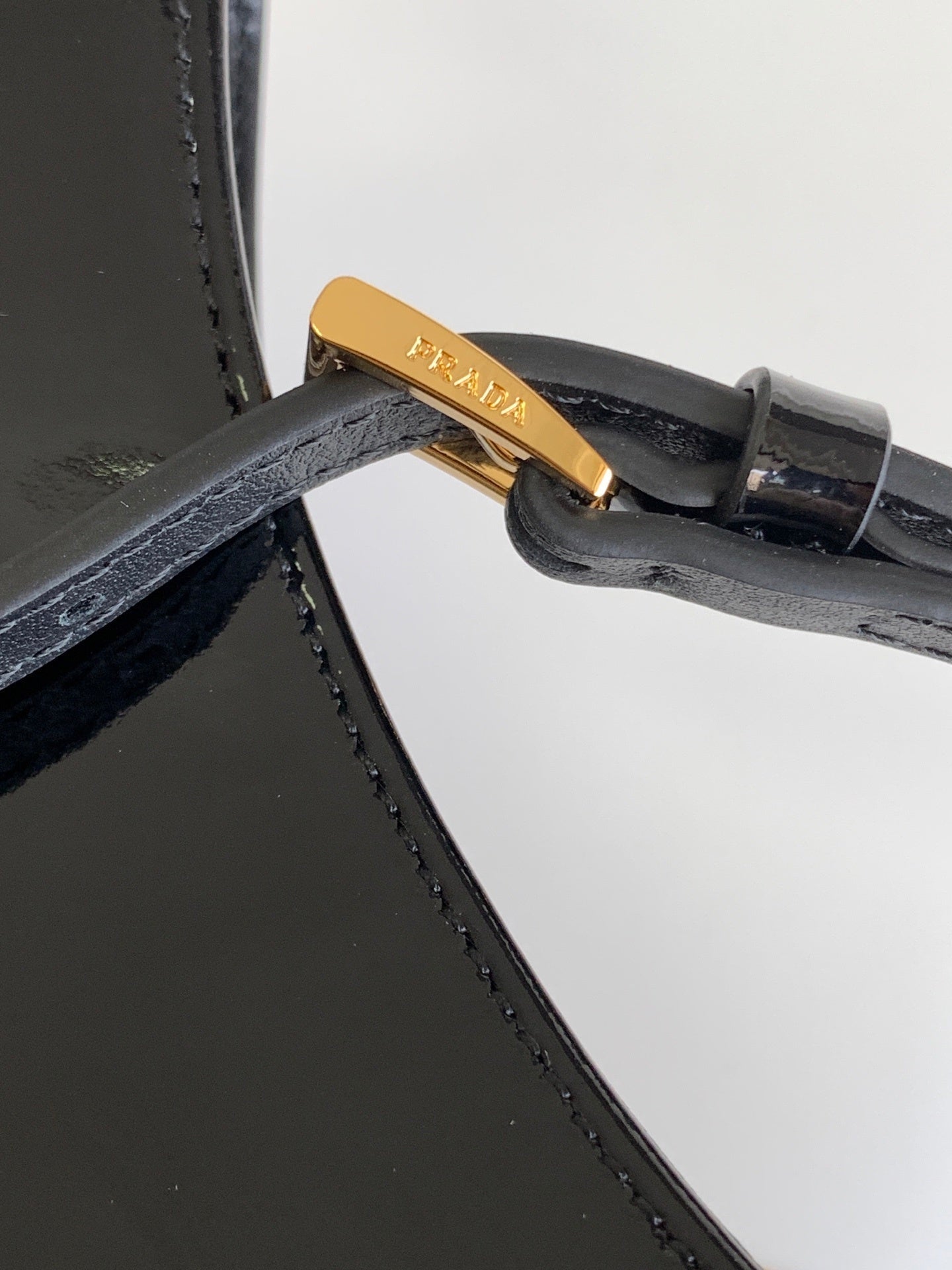 Ezyycart Bags - Best High-End Brands in One Place - AFFORDABLE LUXURY BAGS - 14068