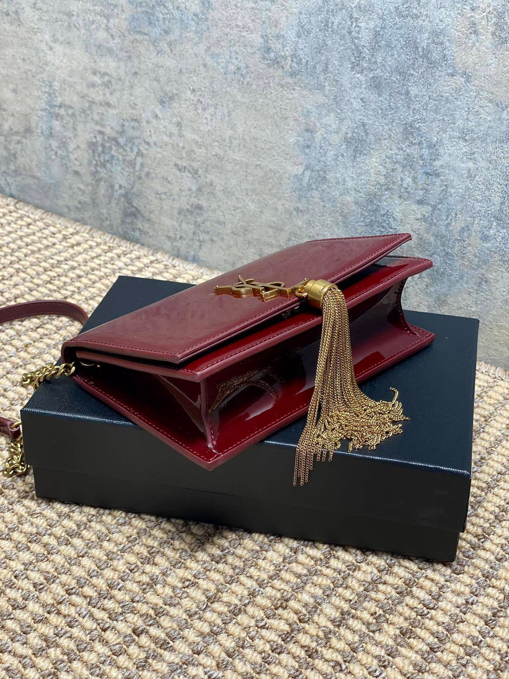 Ezyycart Bags - Best High-End Brands in One Place - AFFORDABLE LUXURY BAGS - 15576