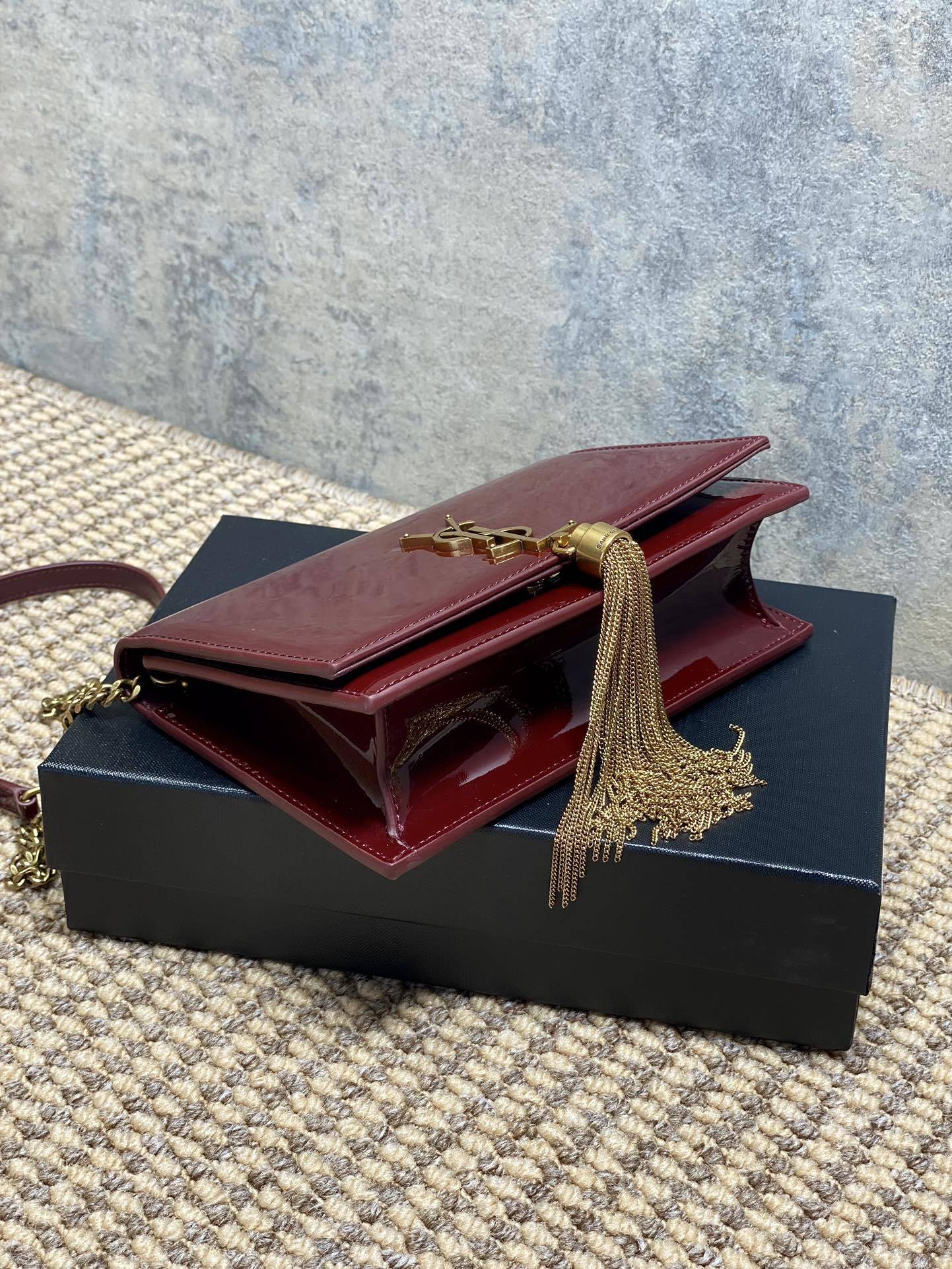 Ezyycart Bags - Best High-End Brands in One Place - AFFORDABLE LUXURY BAGS - 15576