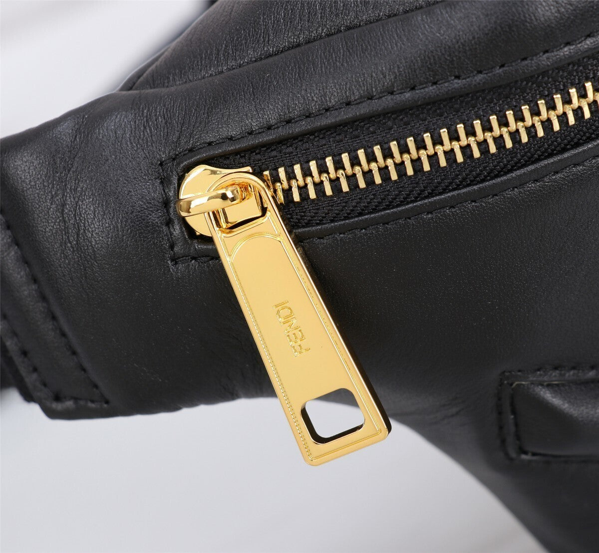 Ezyycart Bags Bags - Best High-End Brands in One Place - AFFORDABLE LUXURY BAGS - 19208