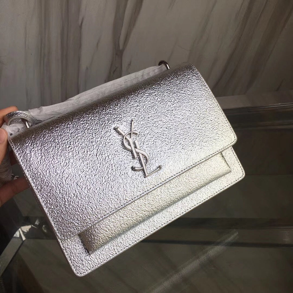 Ezyycart Bags Bags - DESIGNER BAGS FOR WOMEN - AFFORDABLE LUXURY BAGS - 5744