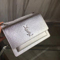 Ezyycart Bags Bags - DESIGNER BAGS FOR WOMEN - AFFORDABLE LUXURY BAGS - 5744