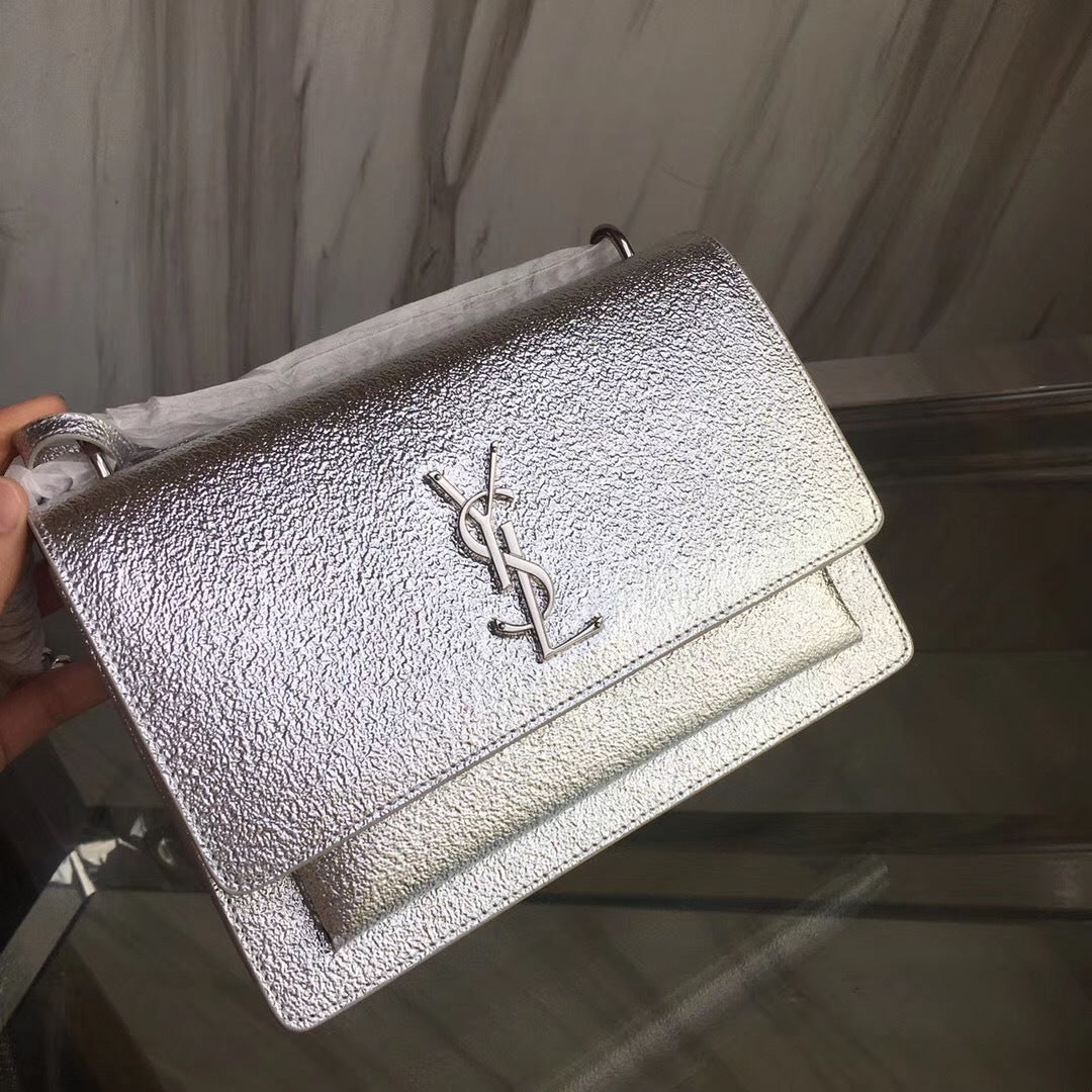Ezyycart Bags Bags - DESIGNER BAGS FOR WOMEN - AFFORDABLE LUXURY BAGS - 5744