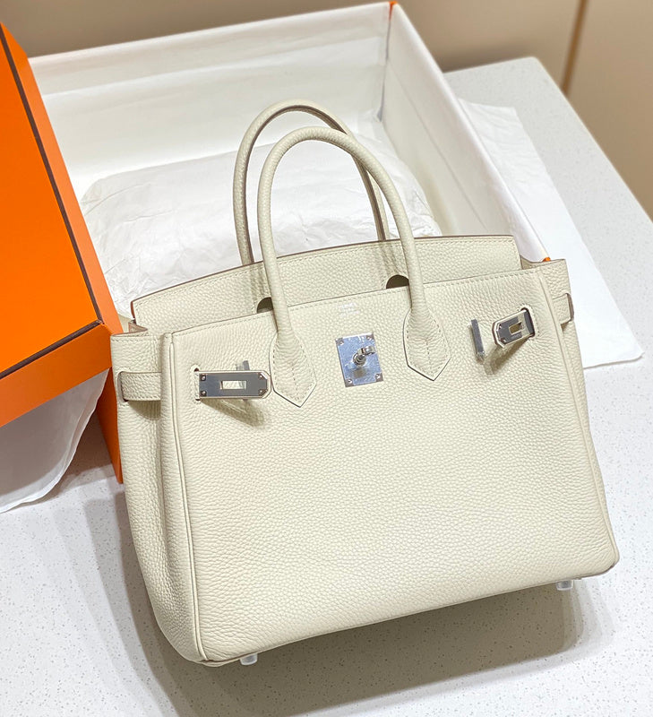 new-luxury-designer-bags-nm23534