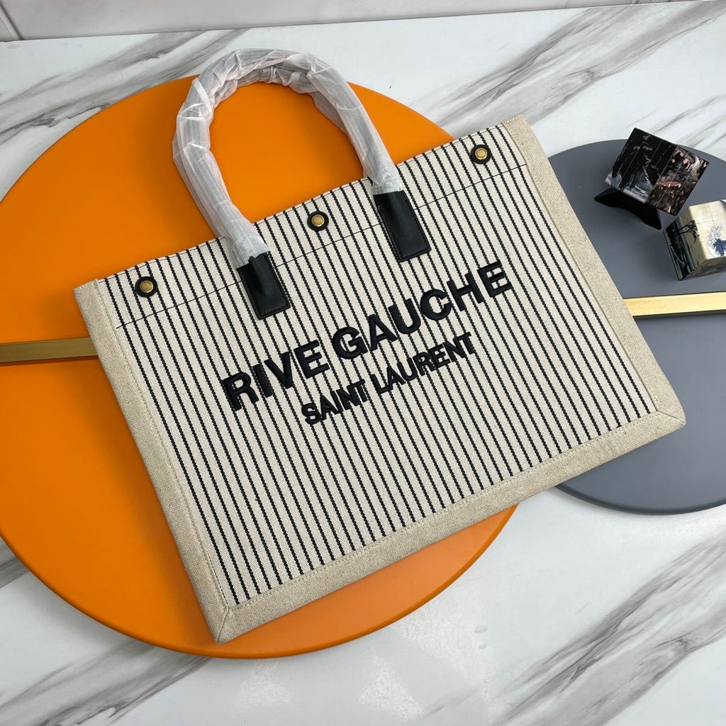 Ezyycart Bags Bags - High-Quality Designer Products for You - AFFORDABLE LUXURY BAGS - 5743