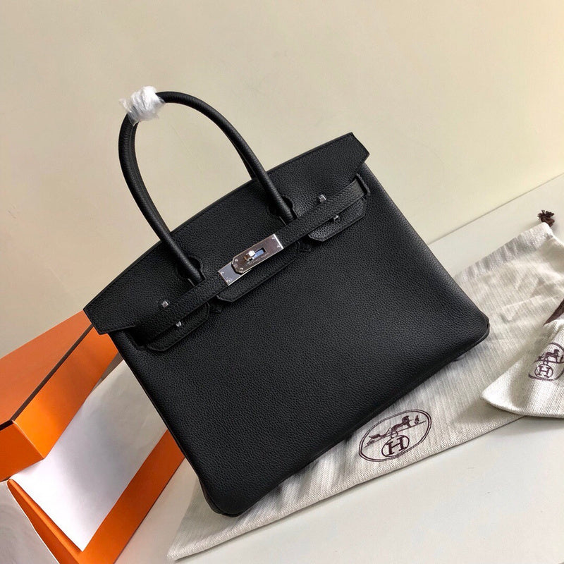 new-luxury-designer-bags-nm23772