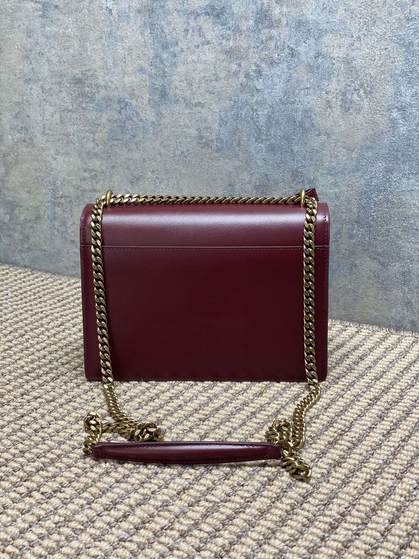 Ezyycart Bags - Best High-End Brands in One Place - AFFORDABLE LUXURY BAGS - 15596