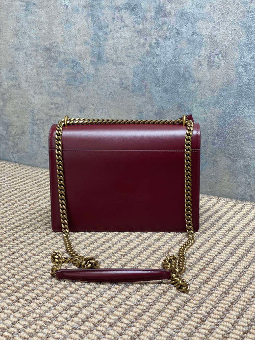 Anum Bags - Best High-End Brands in One Place - AFFORDABLE LUXURY BAGS - 15596