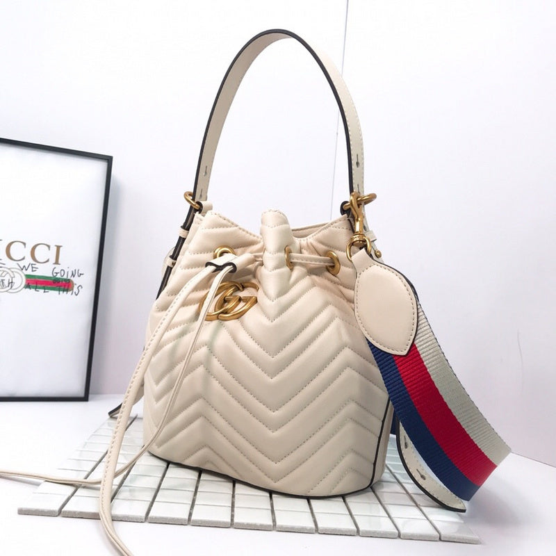 Ezyycart Bags - Premium Luxury Goods and Accessories - AFFORDABLE LUXURY BAGS - 20185